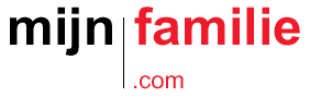mijnfamilie.com